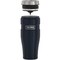 Thermos 16-Ounce Stainless King Vacuum-Insulated Stainless Steel Travel Tumbler (Midnight Blue) SK1005MDB4 - alternate 2